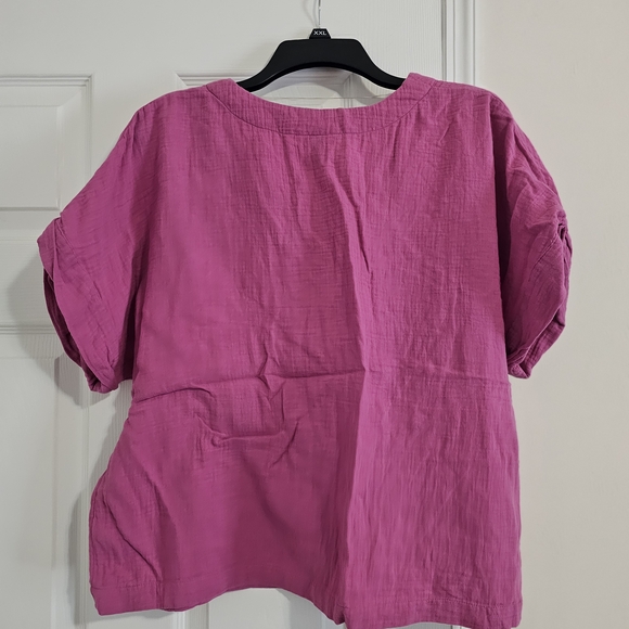 Universal Thread Pink Set - Picture 5 of 13